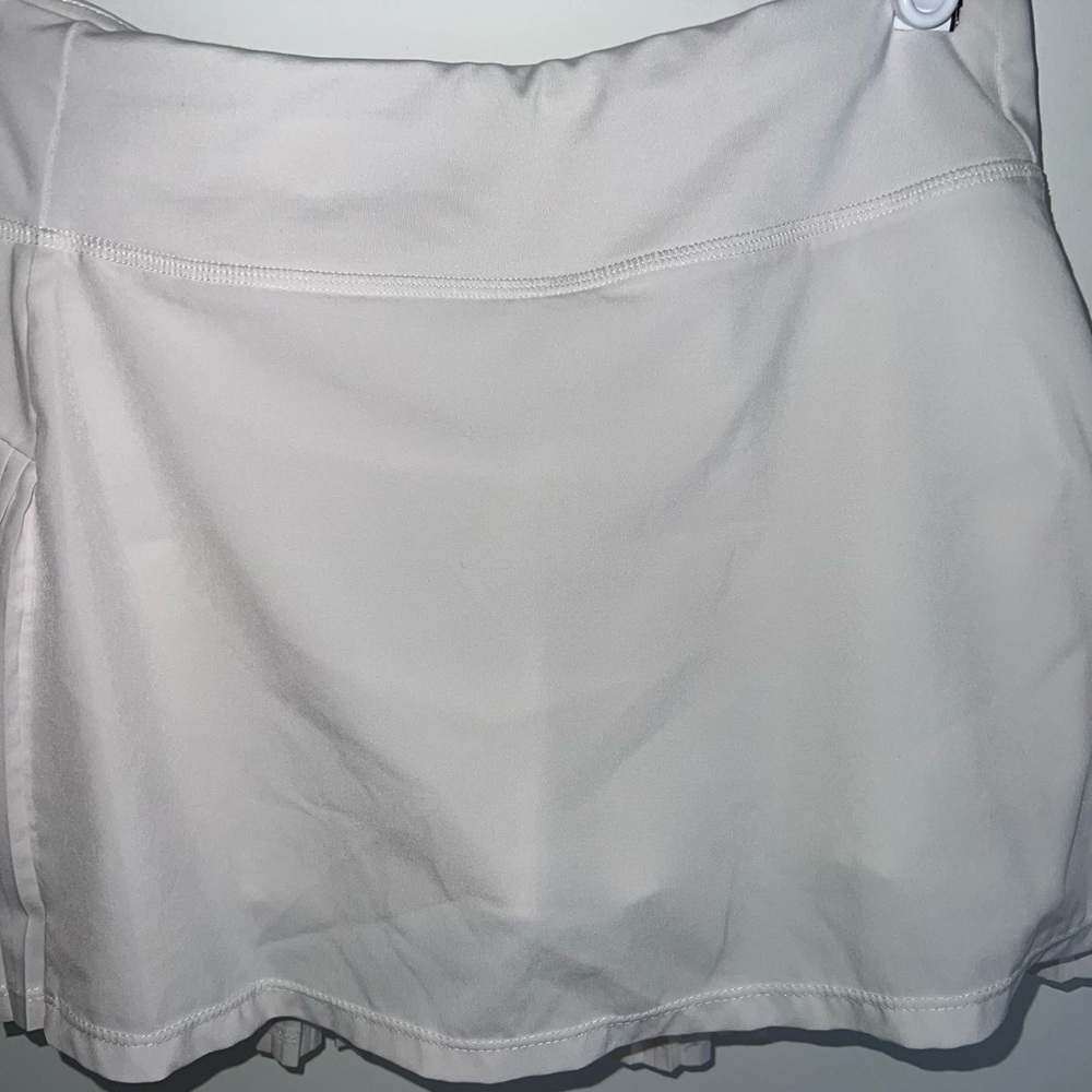 SOLD - Picture 5 of 11